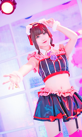 アイドルマスターシンデレラガールズ 前川みく.png