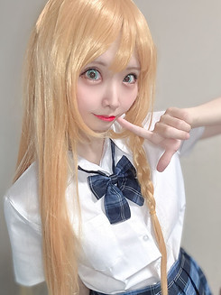 もえりん