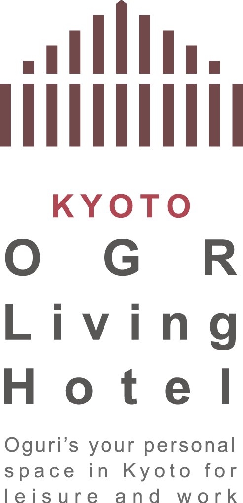 城陽市 宿泊 長期の写真(京都府城陽市)