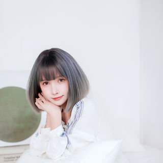 0B3A6886.JPG