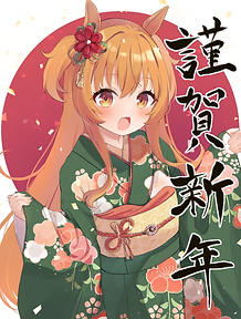 犬甘ぽみ @potarou_pomi