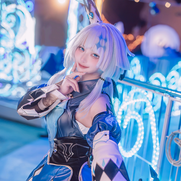 【崩壊：スターレイル】ケリュドラ