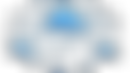 未来経営はボトムアップ経営現場にアクション情報現場が行動するサポート情報