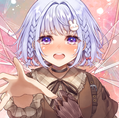 「心做し」歌ってみたイラスト/とろふぃ~ゆ
イラスト/餅米様
@mochi_ggg
