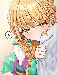 星宮あき　 @akky1127