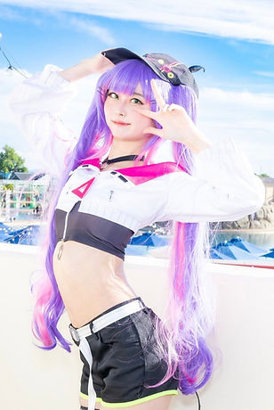 ホロライブ 常闇トワ.jpg