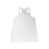 Thumbnail: HH QPP - Women's Flowy Racerback Tank