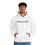 Thumbnail: NamasteMI Unisex Heavy Blend™ Hooded Sweatshirt