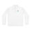 Thumbnail: Zen AF Unisex Quarter-Zip Pullover