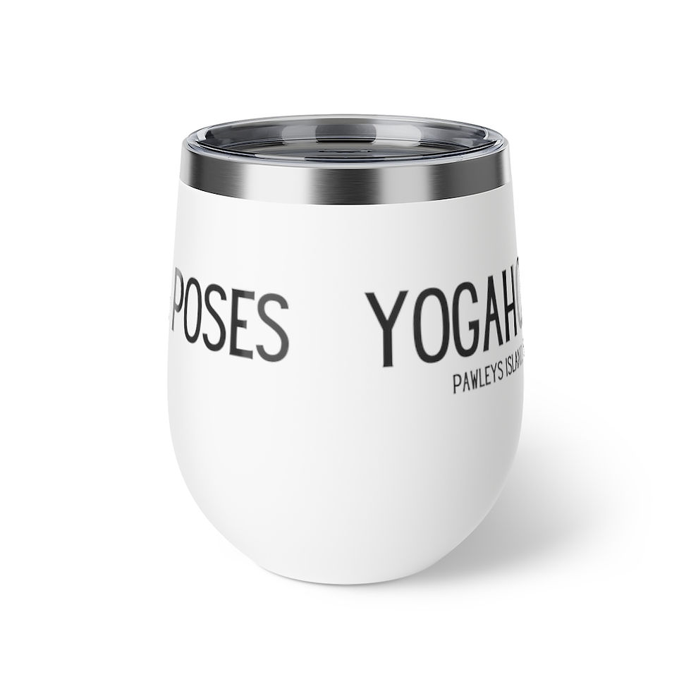 Thumbnail: cheers Copper Vacuum Insulated Cup, 12oz