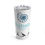 Thumbnail: Yoga Health Club Tumbler 20oz