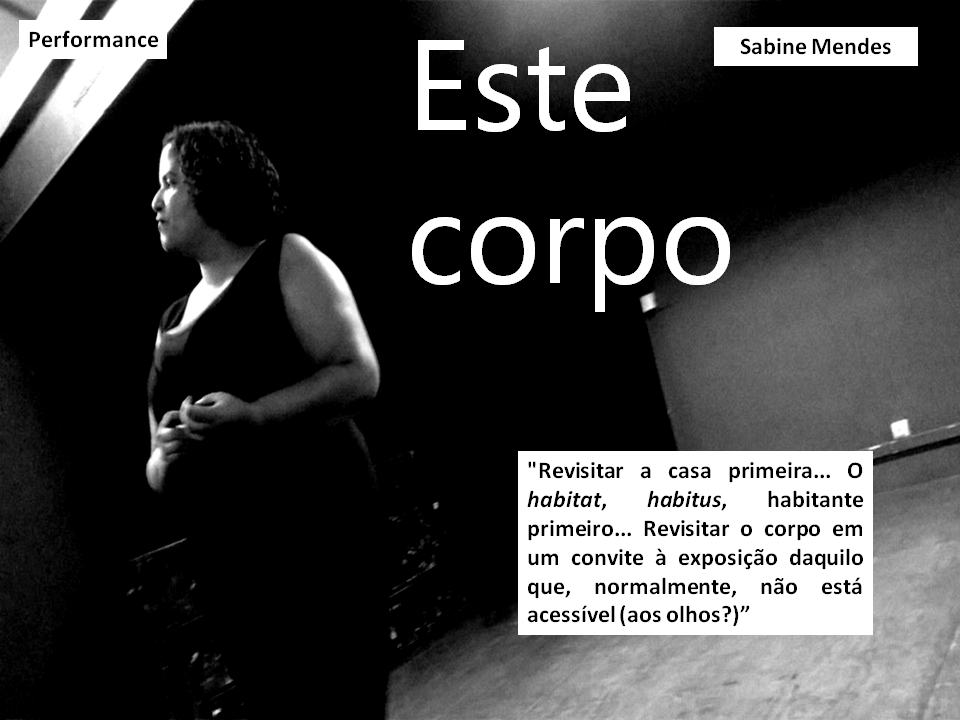 Presentation1