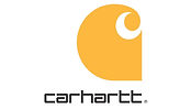 Carhartt-emblem.jpg