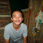 studio di bogor