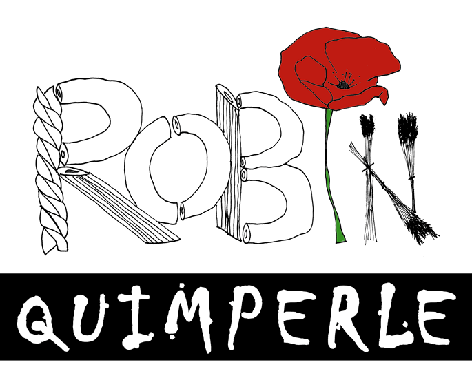 logo-ROUGE-VERT-num-red2.gif