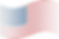 Transparent_USA_Flag_PNG_Clipart.png
