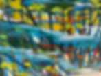 Thumbnail: River Barrow Reflected