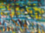 Thumbnail: River Barrow Reflected