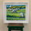 Thumbnail: Sheep Grazing, Marley