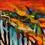 Thumbnail: Vibrant Reflections