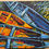 Thumbnail: Wooden Cots, swelling