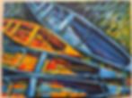 Thumbnail: Wooden Cots, swelling