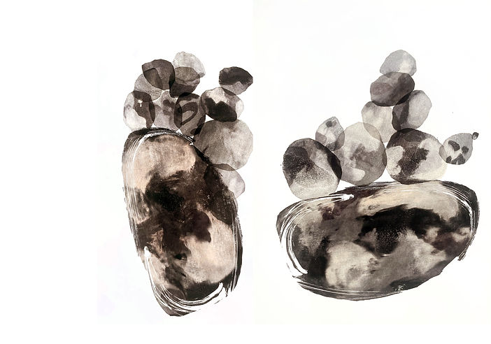 Candidature expo St-hilaire de Riez_MBURKI2621.jpg