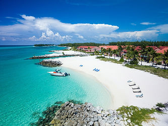 bahamas_bimini.jpeg