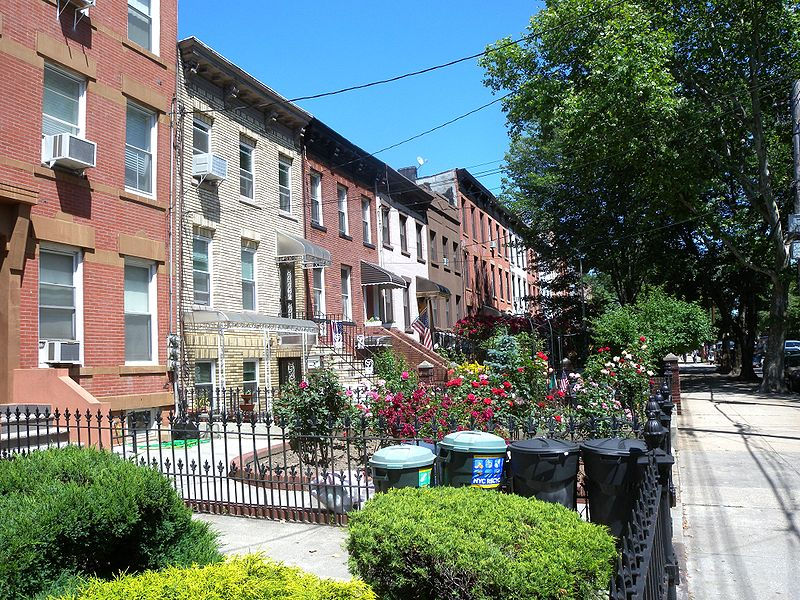Carroll_Gardens_Clin4_gardens_jeh.jpg