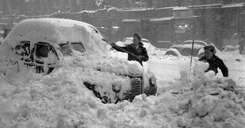 blizzard1947_499, NYC gov.jpg