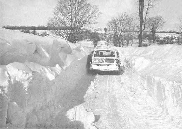 Blizzard_of_1977 Buffalo wiki.jpg