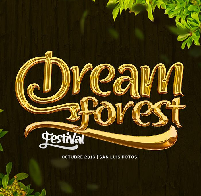 Dream-Forest-Festival-SLP.jpg