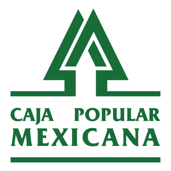 caja-popular-mexicana-logo-png_seeklogo-222616_edited.jpg