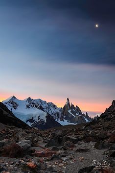 cerro torre.jpg