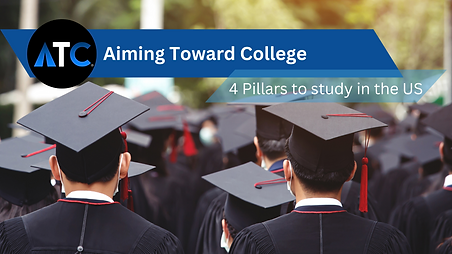 Aiming Toward College (2).png