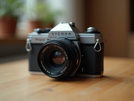 Explore the French New Wave in Independent Film