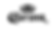 Corona