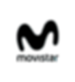 Movistar