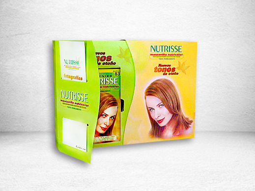 Garnier