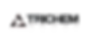 Trichem