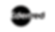 Edenred