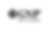 GNP