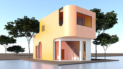 test render 2.jpg