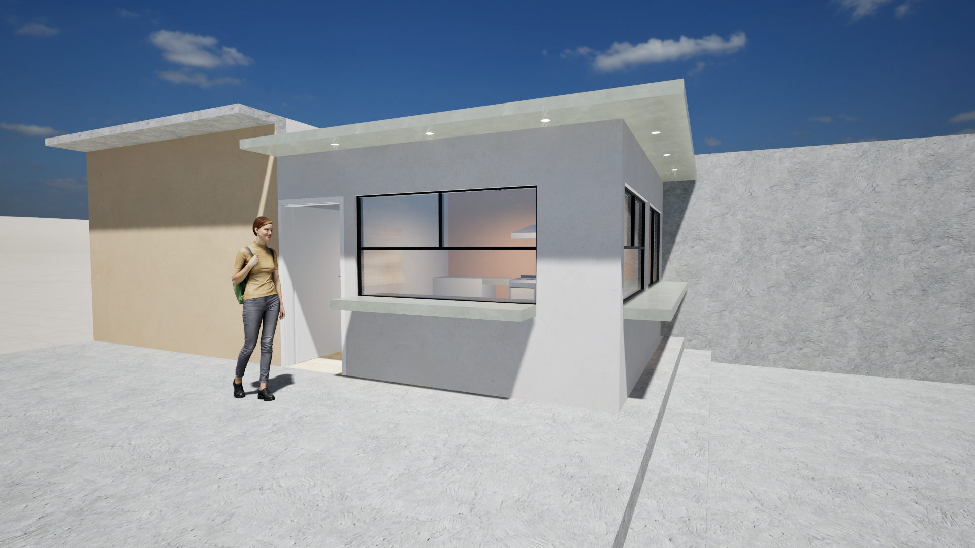 a placeholder image.