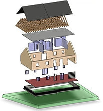 maison.jpg