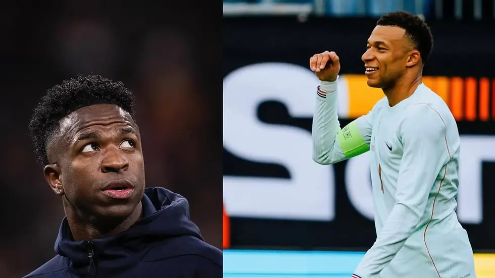 France-defeats-Brazil-Mbappe-Ekitike-scores