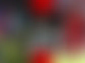 European Golden boot race
