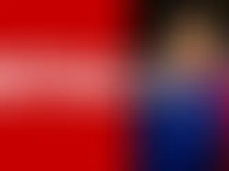 Barcelona ready to release Raphinha just for 80 million euros.