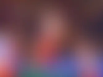 Atletico deserts FC Barcelona in UEFA CL Quarterfinals