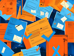SNBN Newsletter 5 August: How to Vote from Abroad?